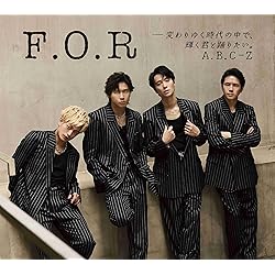 Amazon.co.jp: BEST OF A.B.C-Z(初回限定盤A)(CD+DVD)-Music